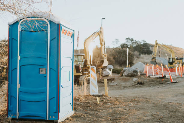 Reliable Fairfax, IA porta potty rental Solutions