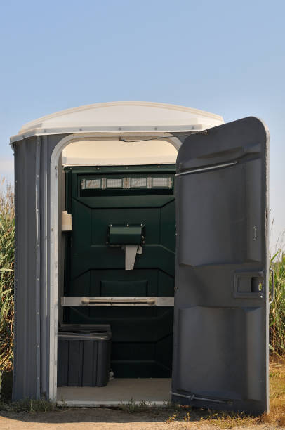 Best Event porta potty rental  in Fairfax, IA